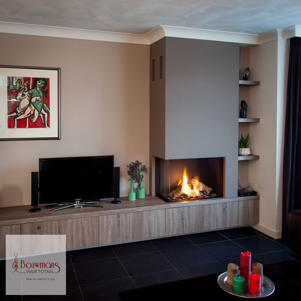 Dru, Maestro, Beek en Donk, Beek, Donk, gas, haard, kachel, verwarming, kopen, dealer, bouwmans, aarle-rixtel, laarbeek, helmond, deurne, specialist, sfeerverwarming