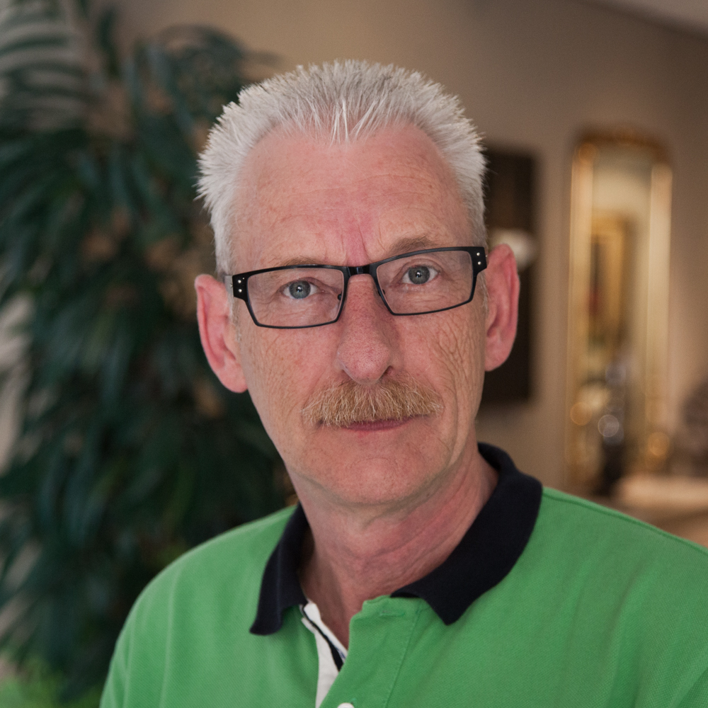 Bouwmans Vuur Totaal, sfeerverwarming, gashaard, houtkachel