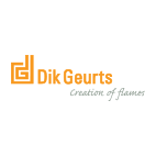 Dik Geurts