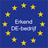 logo-erkend-de-bedrijf