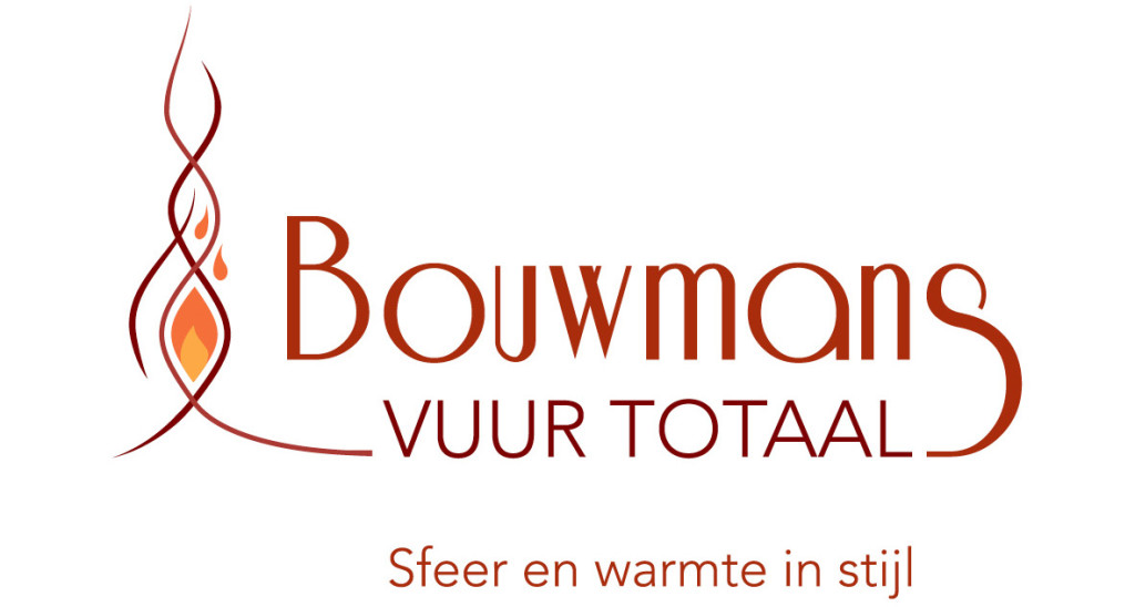 Bouwmans Vuur Totaal, Gashaard, gaskachel, sfeerhaard, Deurne, Helmond