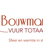 Bouwmans Vuur Totaal, Gashaard, gaskachel, sfeerhaard, Deurne, Helmond