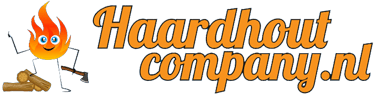 Haardhoutcompany