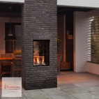 gaskachel, buiten, terras, kachel, helmond, stiphout, terrashaard