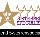 5sterren, 5-sterren, specialist, haard, haarden, gas, hout, kachel, kachels