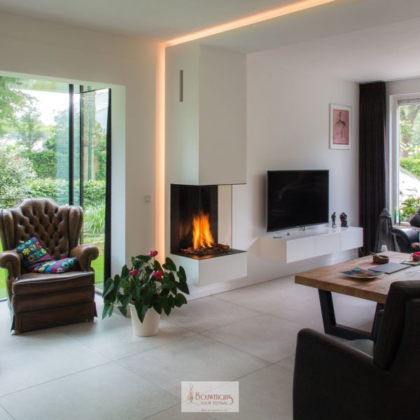 Mierlo Bellfires View Bell Vertical haard kachel nuenen helmond eindhoven veghel erp boerdonk asten someren dealer