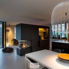 dru, maestro, 75, xtu, gashaard, sfeerhaarden, de peel, eindhoven, de kempen, dealer, powervent, mierlo
