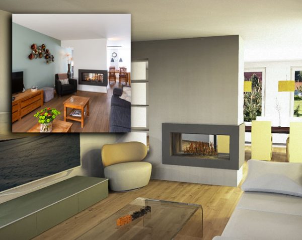 projecten, ontwerp, haard, kachel projecten, ontwerp, haard, kachel, helmond, deurne, eindhoven, specialist, service