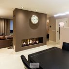 dru tunnel tunnelhaard deurne metro 150 xt ecowave dealer specialist keuken eetkamer