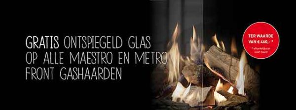 DRU clear view actie 2019 aanbieding
