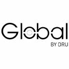 Global dealer gashaard global-by-dru sfeerhaarden inspiration shop inspiratie